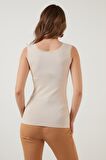 Lela Bayan Atlet 5861399