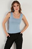 Lela Bayan Atlet 5861399