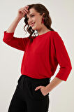 Lela Bayan Bluz 5861416Y