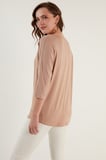 Lela Kadın Bluz 5861416Y