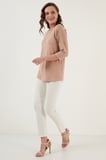 Lela Kadın Bluz 5861416Y