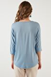 Lela Bayan Bluz 5861416Y