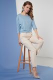 Lela Kadın Bluz 5861416Y
