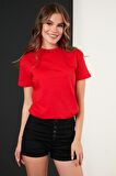 Lela Bayan T Shirt 5864054