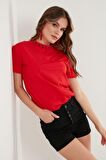 Lela Bayan T Shirt 5864054