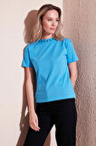 Lela Bayan T Shirt 5864054