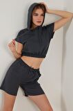 Lela Bayan Takım 5864922