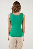 Lela Bayan Atlet 5861399