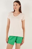 Lela Kadın Bluz 5862000
