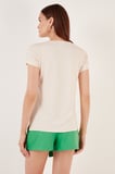 Lela Kadın Bluz 5862000