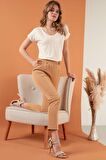 Lela Bayan Bluz 5862000