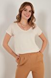 Lela Bayan Bluz 5862000