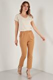 Lela Bayan Bluz 5862000