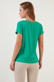 Lela Kadın Bluz 5862000