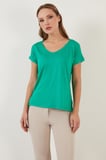Lela Kadın Bluz 5862000