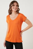 Lela Kadın Bluz 5862000