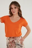 Lela Kadın Bluz 5862000