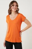 Lela Kadın Bluz 5862000