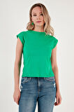 Lela Bayan T Shirt 5864121