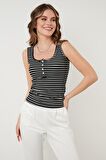 Lela Bayan Atlet 5864060