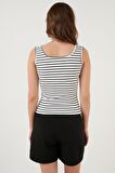 Lela Bayan Atlet 5864060