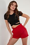 Lela Bayan Bluz 5864211