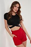 Lela Bayan Bluz 5864211