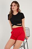 Lela Bayan Bluz 5864211