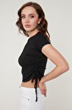 Lela Bayan Bluz 5864010