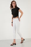 Lela Kadın Bluz 5864010