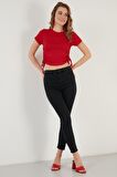 Lela Bayan Bluz 5864010