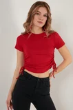 Lela Kadın Bluz 5864010