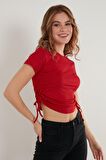 Lela Bayan Bluz 5864010