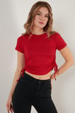 Lela Kadın Bluz 5864010