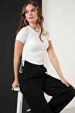 Lela Bayan Bluz 5864010