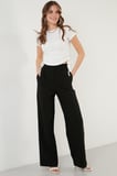 Lela Kadın Bluz 5864010