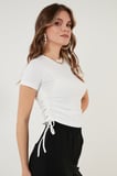 Lela Kadın Bluz 5864010