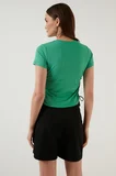Lela Kadın Bluz 5864010