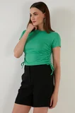 Lela Kadın Bluz 5864010