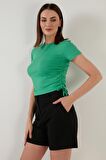 Lela Bayan Bluz 5864010