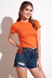 Lela Bayan Bluz 5864010