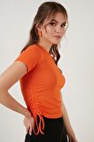 Lela Bayan Bluz 5864010