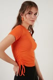 Lela Kadın Bluz 5864010