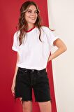 Lela Bayan T Shirt 5864489