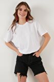 Lela Bayan T Shirt 5864489