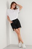 Lela Bayan T Shirt 5864489
