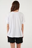 Lela Bayan T Shirt 5864489