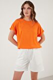 Lela Bayan T Shirt 5864489