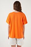 Lela Bayan T Shirt 5864489