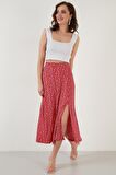 Lela Bayan Etek 5864498